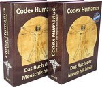 Codex Humanus Erfahrungen